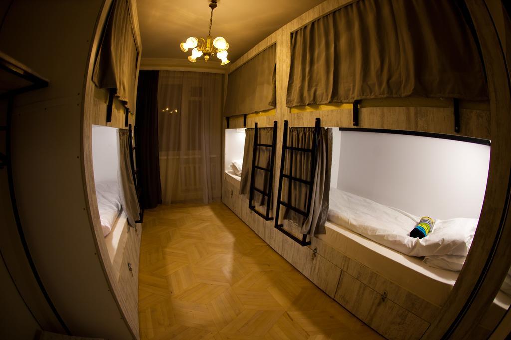 Hostel Mountain 13 Тбилиси Экстерьер фото